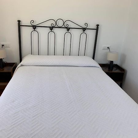 فيلا Casa Payma II إل بوزو دي لوس فرايليس المظهر الخارجي الصورة